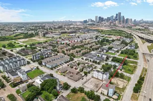 765 Grove St, Houston, TX 77020 - Photo 23