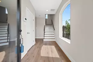 765 Grove St, Houston, TX 77020 - Photo 5