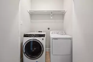 765 Grove St, Houston, TX 77020 - Photo 21