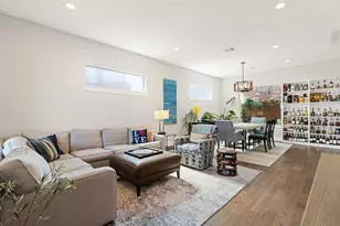 807 Nicholson St, Houston, TX 77007 - Photo 7