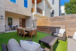 807 Nicholson St, Houston, TX 77007 - Photo 3