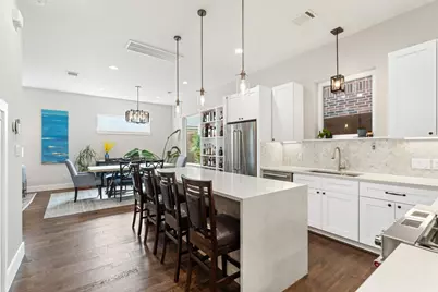 807 Nicholson Street, Houston, TX 77007 - Photo 13