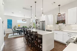 807 Nicholson St, Houston, TX 77007 - Photo 13