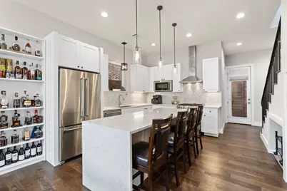 807 Nicholson Street, Houston, TX 77007 - Photo 11