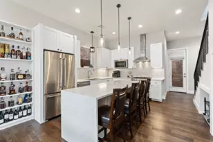 807 Nicholson St, Houston, TX 77007 - Photo 11