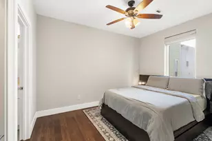 807 Nicholson St, Houston, TX 77007 - Photo 23