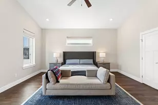 807 Nicholson St, Houston, TX 77007 - Photo 17