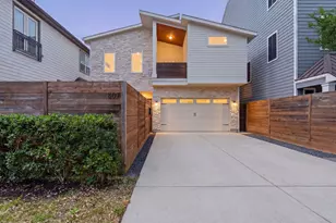 807 Nicholson St, Houston, TX 77007 - Photo 29