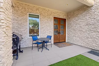 807 Nicholson Street, Houston, TX 77007 - Photo 5