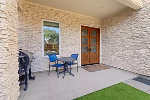 807 Nicholson St, Houston, TX 77007 - Photo 5