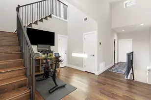 807 Nicholson St, Houston, TX 77007 - Photo 25