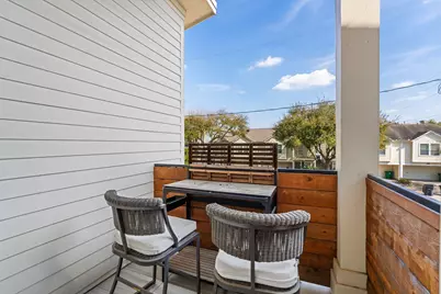 807 Nicholson Street, Houston, TX 77007 - Photo 19