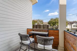 807 Nicholson St, Houston, TX 77007 - Photo 19