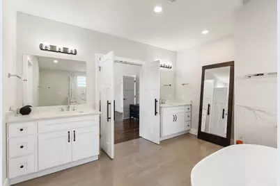 807 Nicholson Street, Houston, TX 77007 - Photo 21