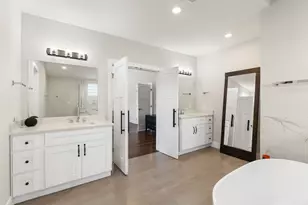 807 Nicholson St, Houston, TX 77007 - Photo 21