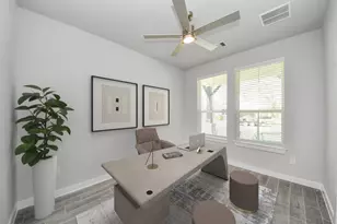 15702 Telge Grn Ct, Cypress, TX 77429 - Photo 5