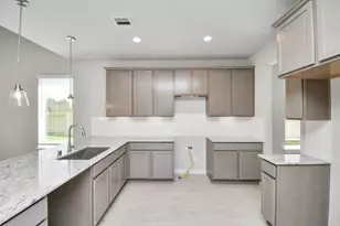 15702 Telge Grn Ct, Cypress, TX 77429 - Photo 9