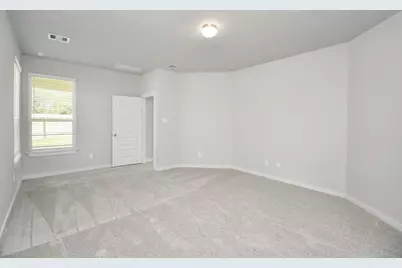 15702 Telge Green Court, Cypress, TX 77429 - Photo 17