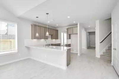 15702 Telge Green Court, Cypress, TX 77429 - Photo 13