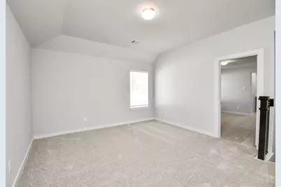 15702 Telge Green Court, Cypress, TX 77429 - Photo 35