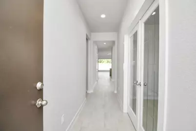 15702 Telge Green Court, Cypress, TX 77429 - Photo 3