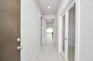 15702 Telge Grn Ct, Cypress, TX 77429 - Photo 3