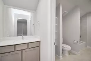 15702 Telge Grn Ct, Cypress, TX 77429 - Photo 31