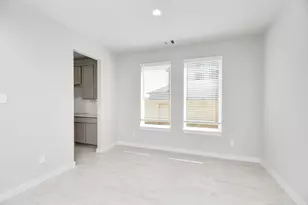 15702 Telge Grn Ct, Cypress, TX 77429 - Photo 7