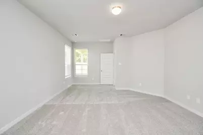 15702 Telge Green Court, Cypress, TX 77429 - Photo 19