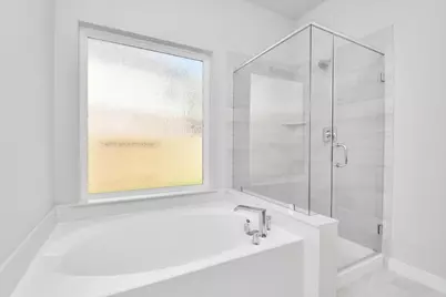 15702 Telge Green Court, Cypress, TX 77429 - Photo 21