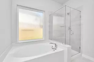 15702 Telge Grn Ct, Cypress, TX 77429 - Photo 21