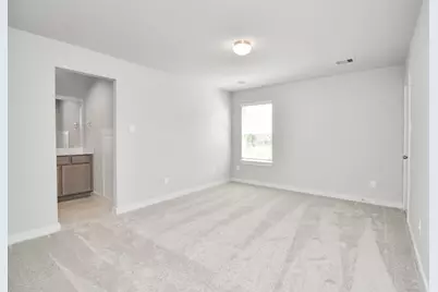 15702 Telge Green Court, Cypress, TX 77429 - Photo 29