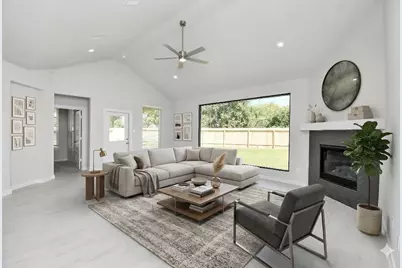 15702 Telge Green Court, Cypress, TX 77429 - Photo 15