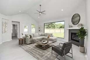 15702 Telge Grn Ct, Cypress, TX 77429 - Photo 15