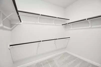 15702 Telge Green Court, Cypress, TX 77429 - Photo 23