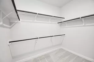 15702 Telge Grn Ct, Cypress, TX 77429 - Photo 23