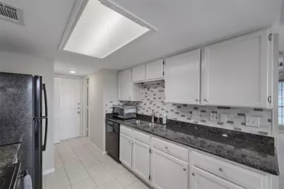 7720 Theissetta Drive, Spring, TX 77379 - Photo 15