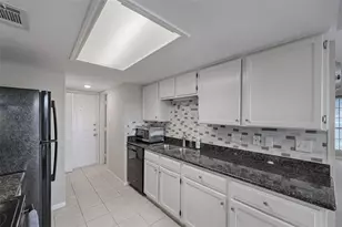 7720 Theissetta Dr, Spring, TX 77379 - Photo 15