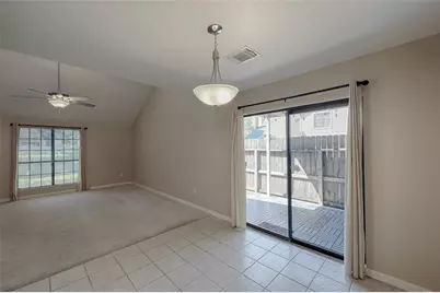 7720 Theissetta Drive, Spring, TX 77379 - Photo 13