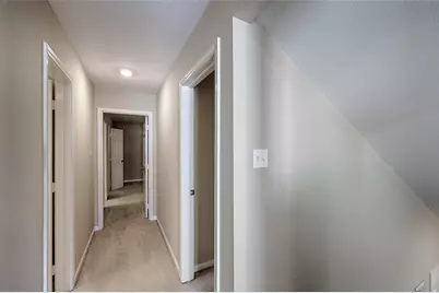 7720 Theissetta Drive, Spring, TX 77379 - Photo 11