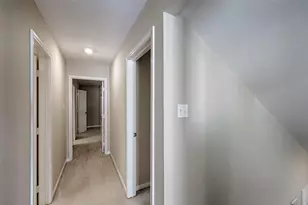 7720 Theissetta Dr, Spring, TX 77379 - Photo 11