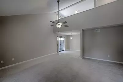 7720 Theissetta Drive, Spring, TX 77379 - Photo 19