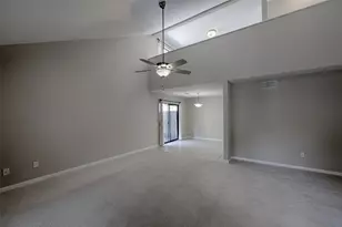 7720 Theissetta Dr, Spring, TX 77379 - Photo 19