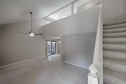 7720 Theissetta Drive, Spring, TX 77379 - Photo 21