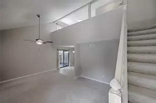 7720 Theissetta Dr, Spring, TX 77379 - Photo 21