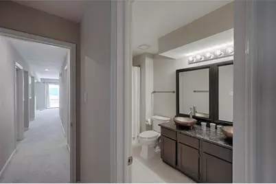 7720 Theissetta Drive, Spring, TX 77379 - Photo 7