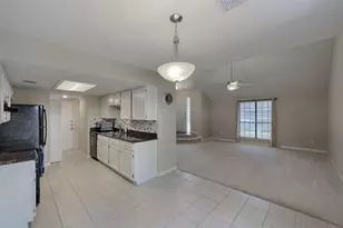 7720 Theissetta Dr, Spring, TX 77379 - Photo 17
