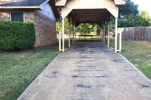 206 Valley Ln, Crockett, TX 75835 - Photo 15