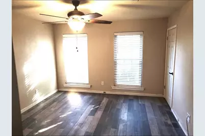 206 Valley Lane, Crockett, TX 75835 - Photo 7