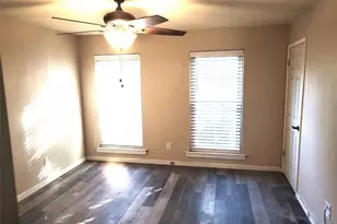 206 Valley Ln, Crockett, TX 75835 - Photo 7